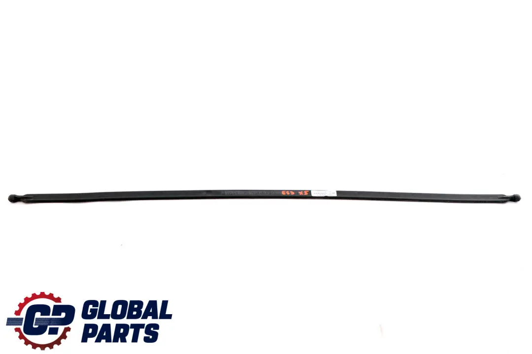 Stivale Tronco Gomma Elastica Fascetta per BMW E39 E46 E81 E87 con numero di parte 8136450 BMW E39 E46 E81 E87 Stivale Tronco Gomma Elastica Fascetta - SKU 8136450 - Numero di parte 8136450