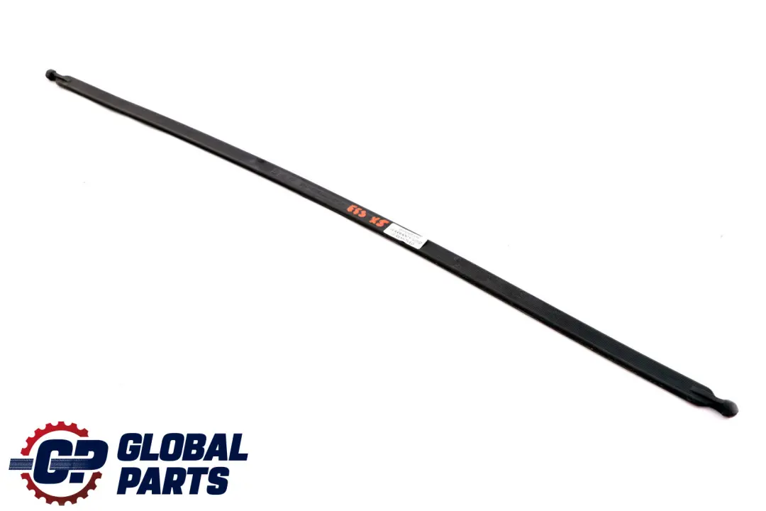 Stivale Tronco Gomma Elastica Fascetta per BMW E39 E46 E81 E87 con numero di parte 8136450 BMW E39 E46 E81 E87 Stivale Tronco Gomma Elastica Fascetta - SKU 8136450 - Numero di parte 8136450