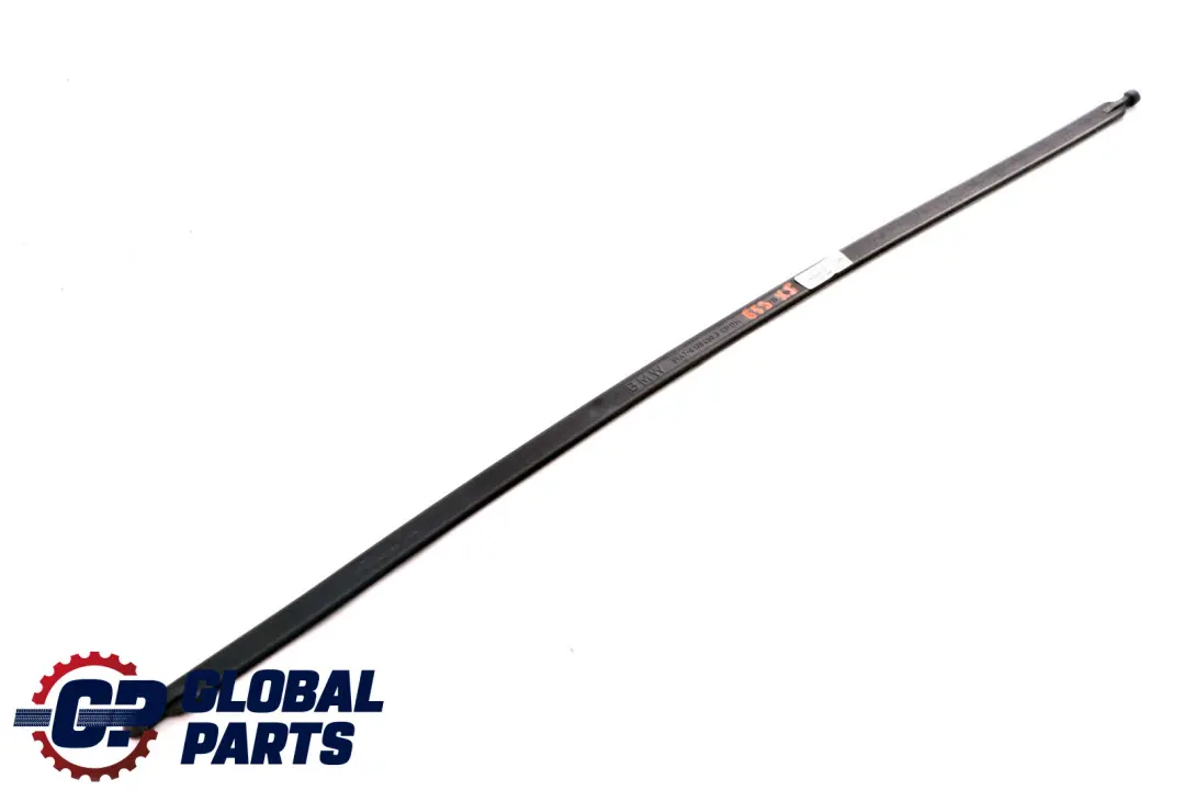 BMW E39 E46 E81 E87 Taśma Guma Bagażnika - SKU 8136450 - Numer Części 8136450