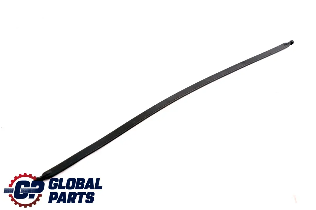 Spannband Schwarz für BMW 1 3 Series E39 E46 E81 E87 mit Teilenummer 8136450 BMW 1 3 Series E39 E46 E81 E87 Spannband Schwarz - SKU 8136450 - Teilenummer 8136450