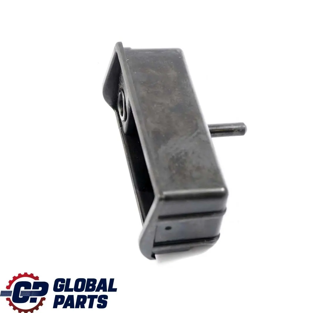 Centre Console Dash Ashtray Panel Trim Tray Insert to BMW 3 Series E36 with Part number 8144795 BMW 3 Series E36 Centre Console Dash Ashtray Panel Trim Tray Insert - SKU 8144795 - Part number 8144795