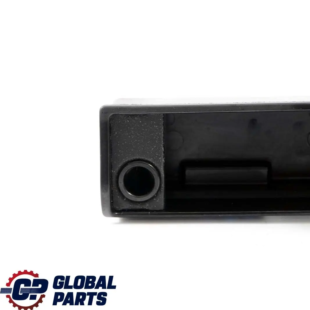 BMW 3 Series E36 Centre Console Dash Ashtray Panel Trim Tray Insert - SKU 8144795 - Part number 8144795