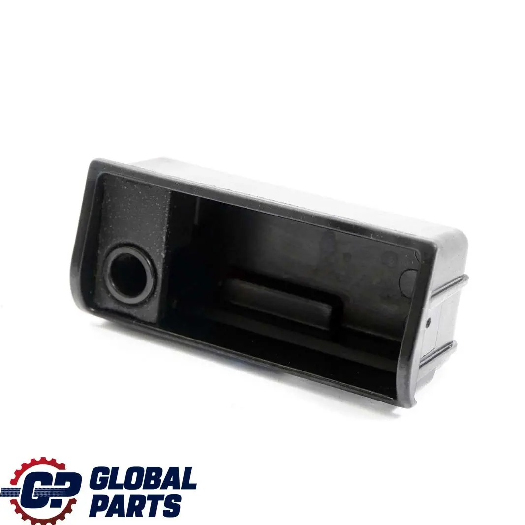 BMW 3 Series E36 Centre Console Dash Ashtray Panel Trim Tray Insert - SKU 8144795 - Part number 8144795