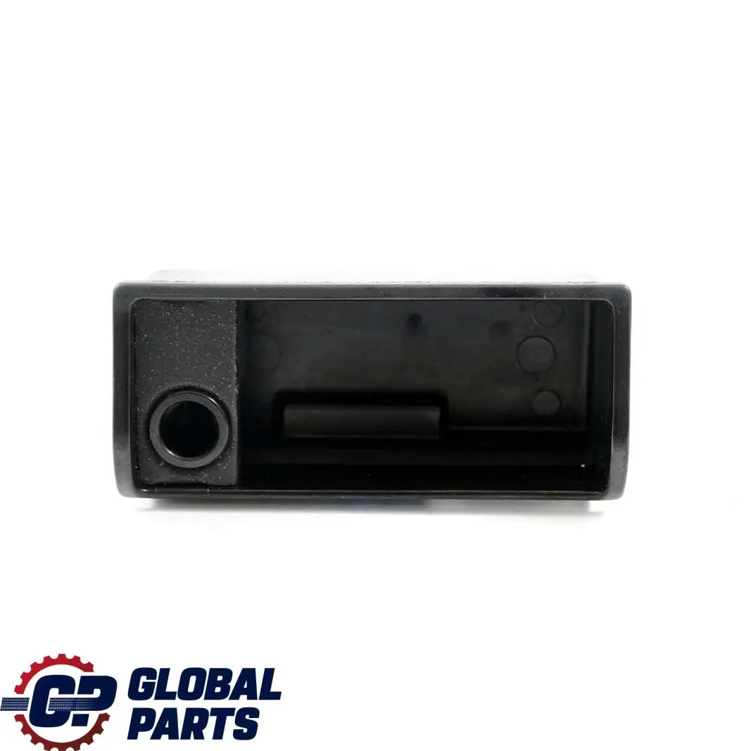 BMW 3 Series E36 Centre Console Dash Ashtray Panel Trim Tray Insert - SKU 8144795 - Part number 8144795