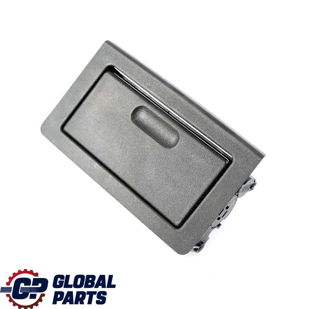 BMW 3 E36 etagere Fondkonsole Tableau de Bord avant Noir 6960686 - SKU 8144797 - Numéro de pièce 8144797