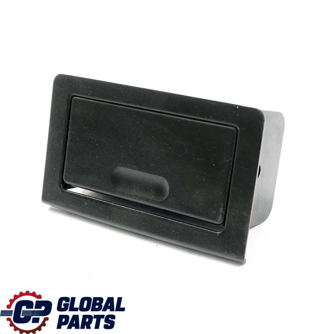 BMW 3 E36 etagere Fondkonsole Tableau de Bord avant Noir 6960686 - SKU 8144797 - Numéro de pièce 8144797