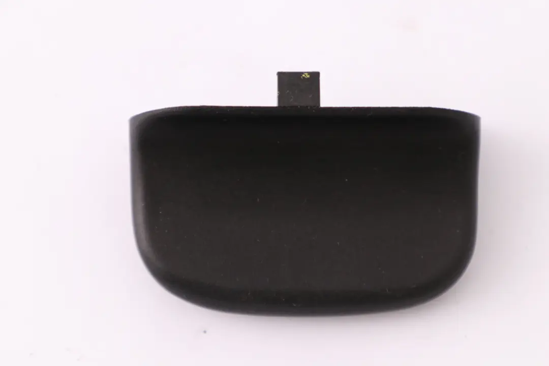 Siège avant gauche Bouton de levier Noir pour BMW E60 E61 à propos du numéro de pièce 8150059 BMW E60 E61 Siège avant gauche Bouton de levier Noir - SKU 8150059 - Numéro de pièce 8150059