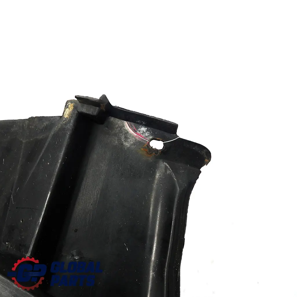Osłona nadkole lewy przód do BMW E36 Sedan Kombi o numerze 8151561 BMW E36 Sedan Kombi Osłona nadkole lewy przód - SKU 8151561 - Numer Części 8151561