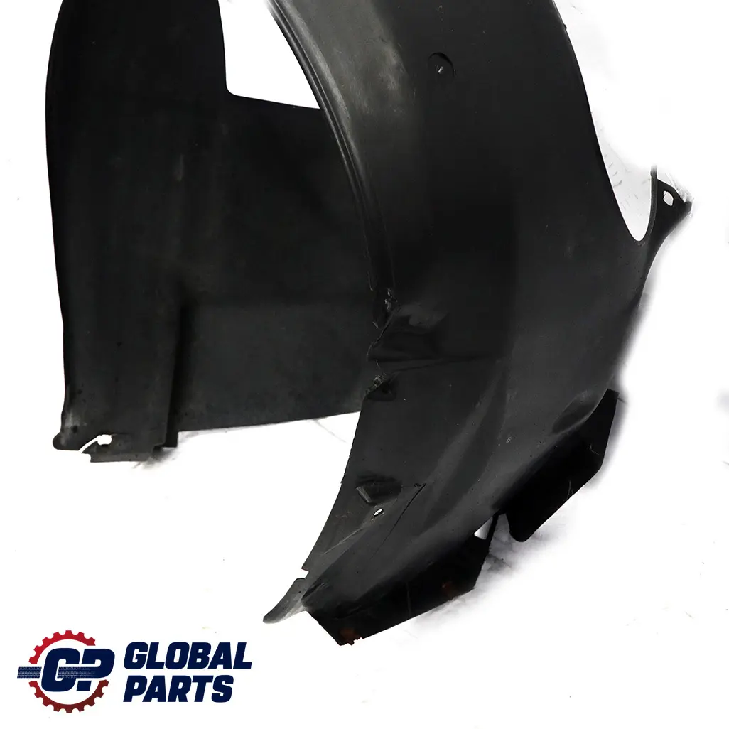 BMW E36 Berlina Touring Compact Passaruota Copertura Carenatura Anteriore Destro - SKU 8151562 - Numero di parte 8151562