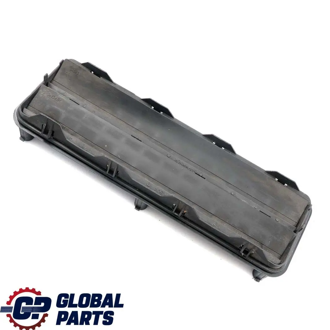 BMW 3 Series E36 Rear Trunk Vent Ventilation Flap Breather - SKU 8151887 - Part number 8151887