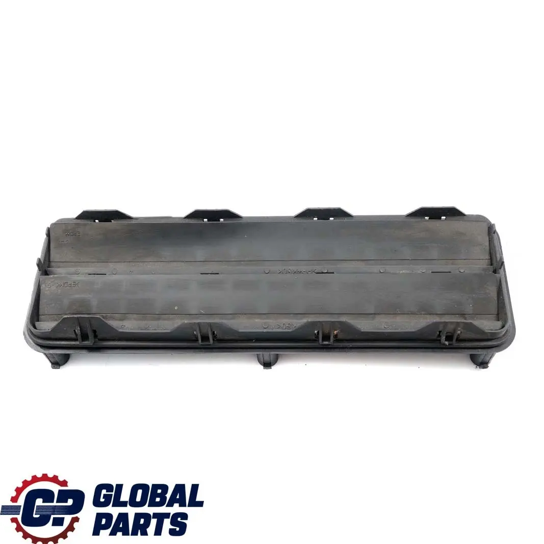 Entl?ftungsklappe Coffre Ventilateur pour BMW 3 E36 à propos du numéro de pièce 8151887 BMW 3 E36 Entl?ftungsklappe Coffre Ventilateur - SKU 8151887 - Numéro de pièce 8151887