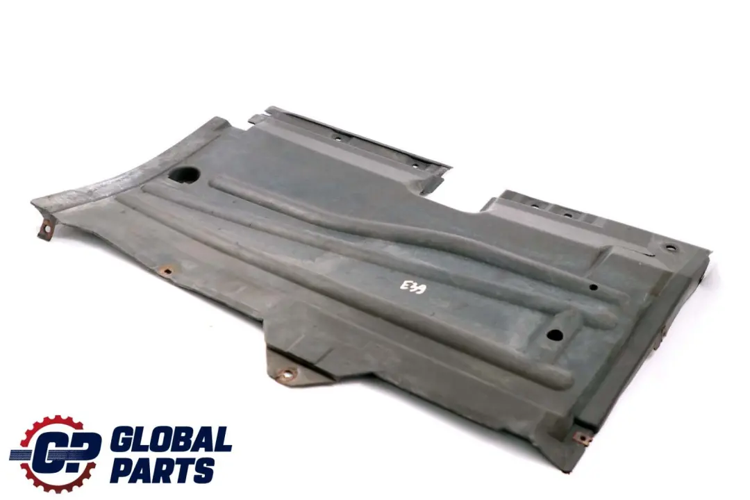 Reihe E39 Unterbodenverkleidung Panel Rechts 51718159988 8159988 für BMW 5 mit Teilenummer 8158060 BMW 5 Reihe E39 Unterbodenverkleidung Panel Rechts 51718159988 8159988 - SKU 8158060 - Teilenummer 8158060