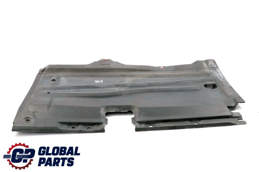 Reihe E39 Unterbodenverkleidung Panel Rechts 51718159988 8159988 für BMW 5 mit Teilenummer 8158060 BMW 5 Reihe E39 Unterbodenverkleidung Panel Rechts 51718159988 8159988 - SKU 8158060 - Teilenummer 8158060