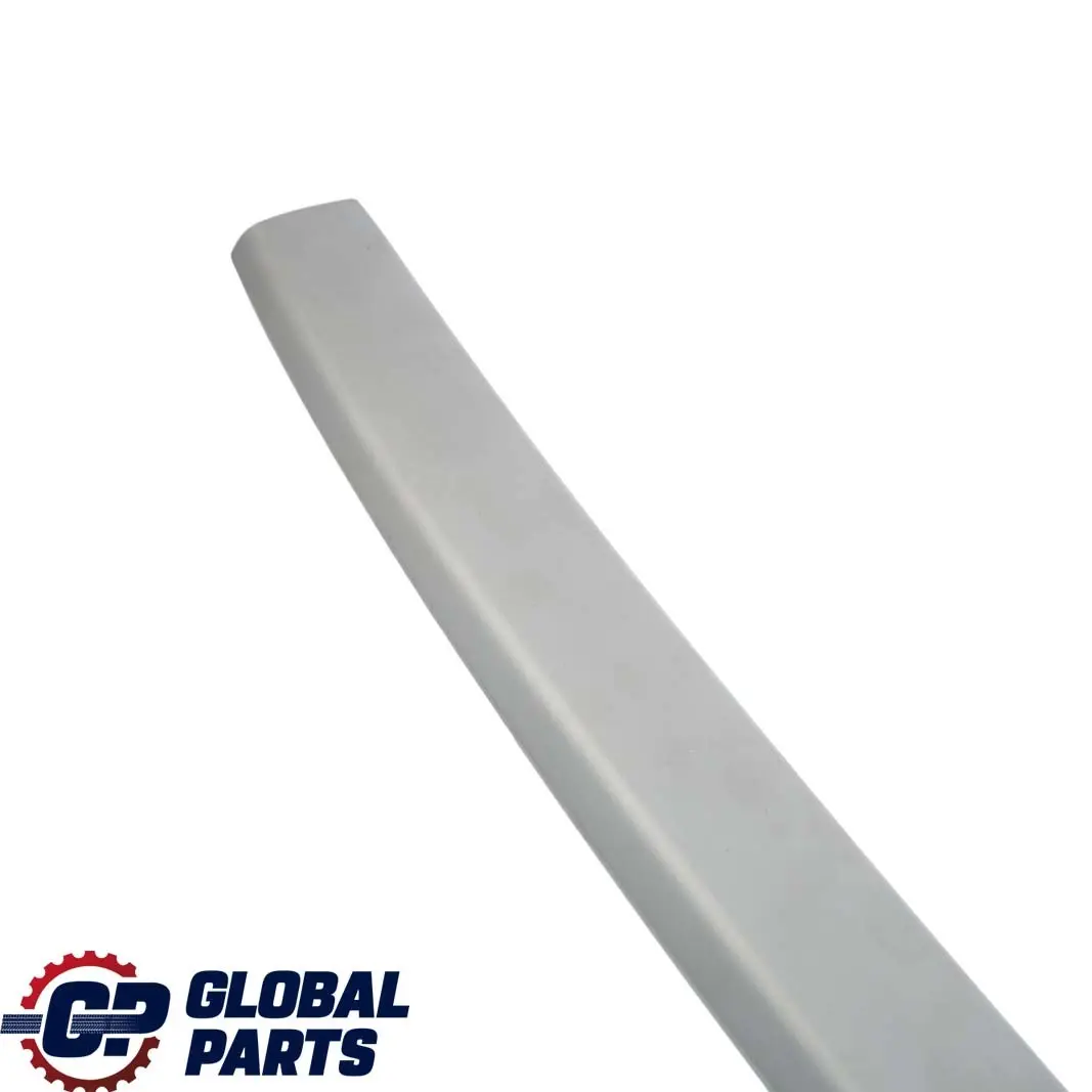 Hayon Superieur Couverture Gris pour BMW 3 E46 Touring à propos du numéro de pièce 8158436 BMW 3 E46 Touring Hayon Superieur Couverture Gris - SKU 8158436 - Numéro de pièce 8158436