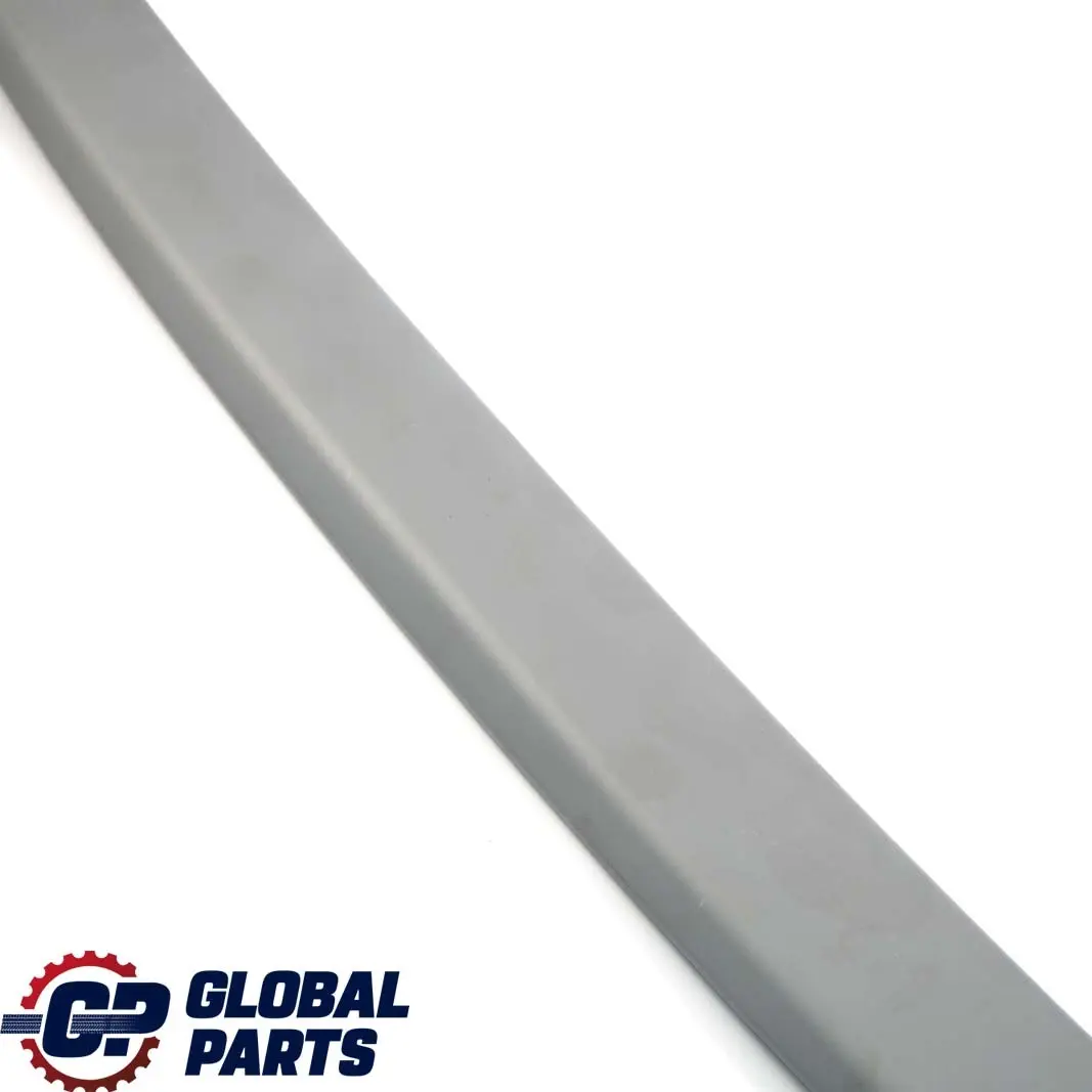 Hayon Superieur Couverture Gris pour BMW 3 E46 Touring à propos du numéro de pièce 8158436 BMW 3 E46 Touring Hayon Superieur Couverture Gris - SKU 8158436 - Numéro de pièce 8158436