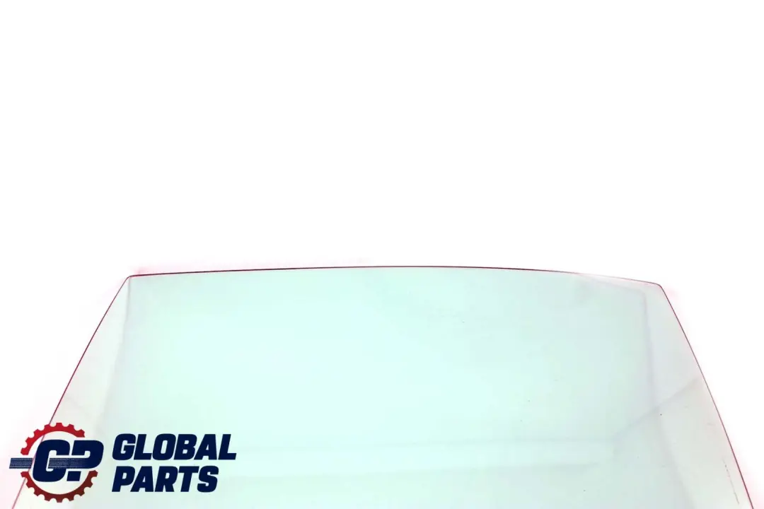 Door Side Green Window Glass AS2 Left N/S to BMW E39 Saloon Rear with Part number 8159171 BMW E39 Saloon Rear Door Side Green Window Glass AS2 Left N/S - SKU 8159171 - Part number 8159171