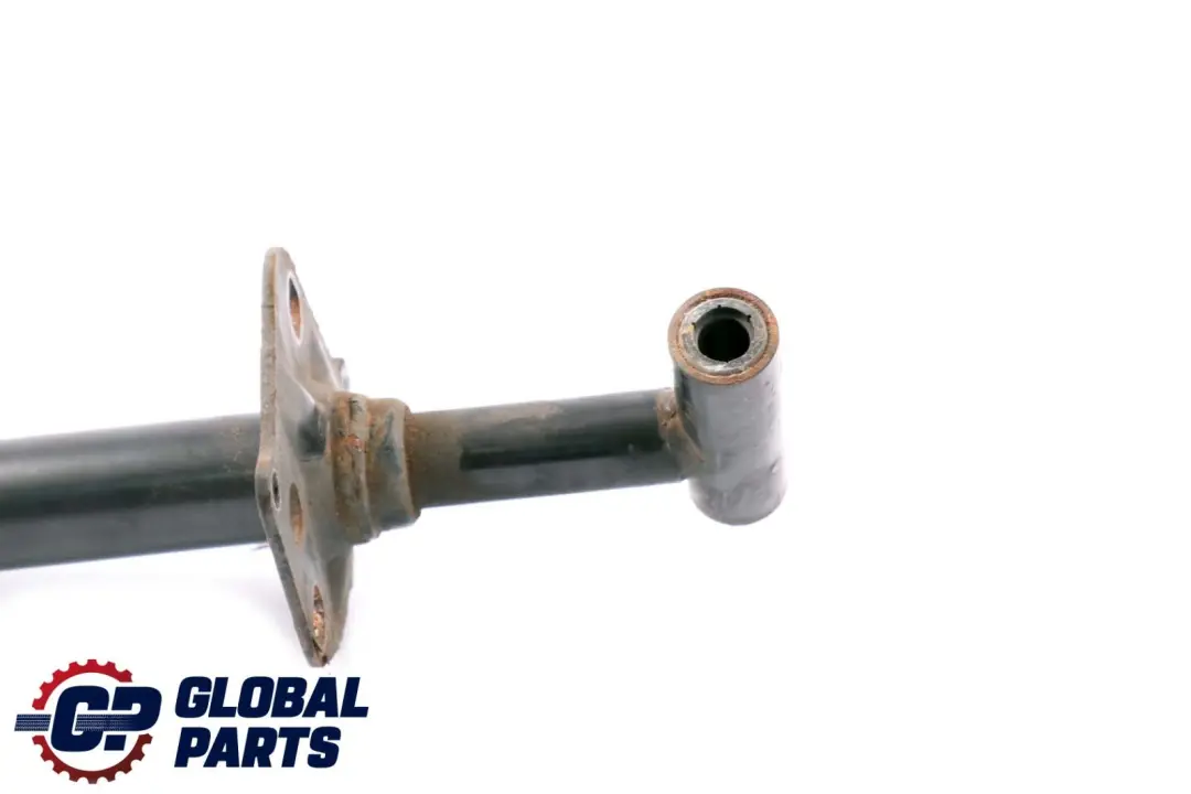 Front Bumper Left N/S Shock Absorber Bar Mount to BMW 5 Series E39 Saloon with Part number 8159359 BMW 5 Series E39 Saloon Front Bumper Left N/S Shock Absorber Bar Mount - SKU 8159359 - Part number 8159359