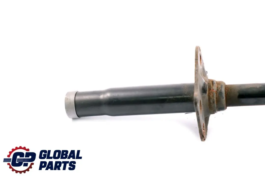 Front Bumper Left N/S Shock Absorber Bar Mount to BMW 5 Series E39 Saloon with Part number 8159359 BMW 5 Series E39 Saloon Front Bumper Left N/S Shock Absorber Bar Mount - SKU 8159359 - Part number 8159359