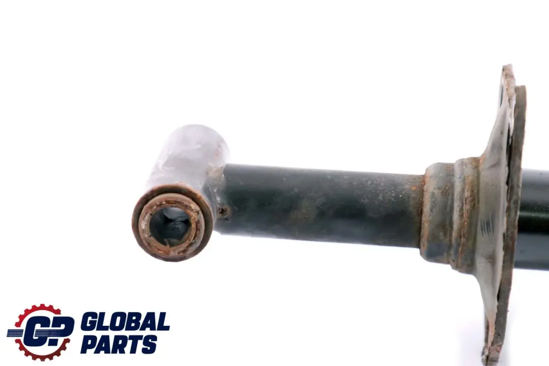 Pralldämpfer Vorne Links 8195297 für BMW 3 er E46 Limousine mit Teilenummer 8159359 BMW 3 er E46 Limousine Pralldämpfer Vorne Links 8195297 - SKU 8159359 - Teilenummer 8159359
