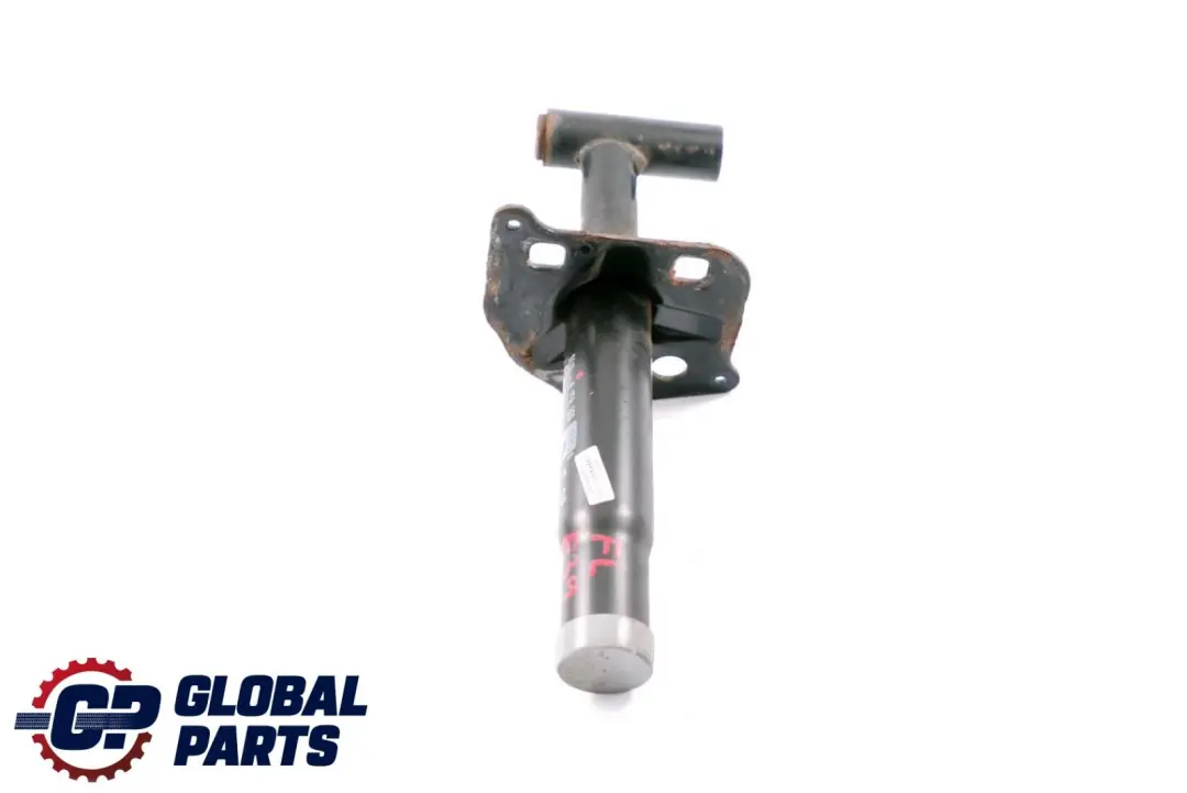 Pralldämpfer Vorne Links 8195297 für BMW 3 er E46 Limousine mit Teilenummer 8159359 BMW 3 er E46 Limousine Pralldämpfer Vorne Links 8195297 - SKU 8159359 - Teilenummer 8159359