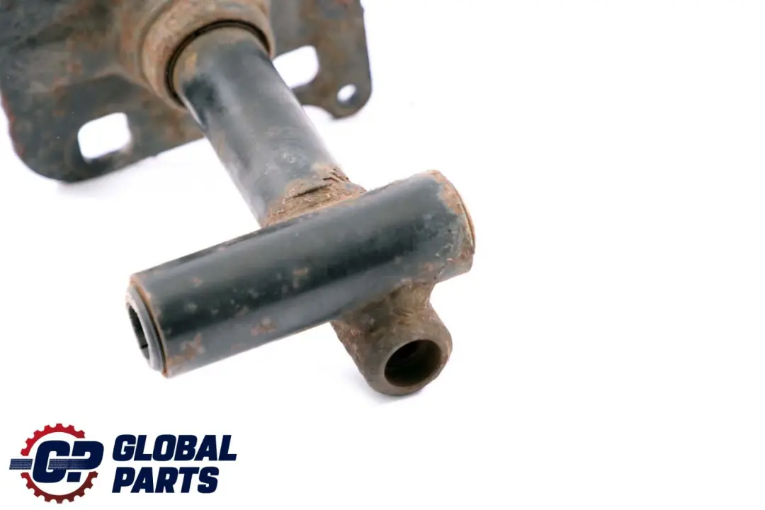 Pralldämpfer Stossdämpfer Vorne Rechts für BMW 5 Series E39 mit Teilenummer 8159360 BMW 5 Series E39 Pralldämpfer Stossdämpfer Vorne Rechts - SKU 8159360 - Teilenummer 8159360