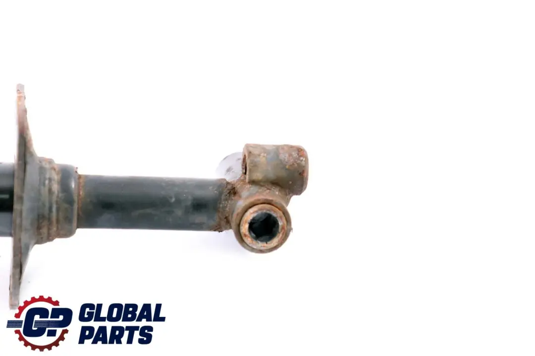 Front Bumper Right O/S Spring Strut Shock Absorber to BMW 5 Series E39 with Part number 8159360 BMW 5 Series E39 Front Bumper Right O/S Spring Strut Shock Absorber - SKU 8159360 - Part number 8159360