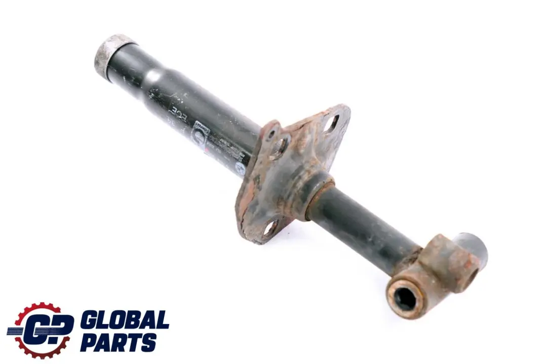 Pralldämpfer Stossdämpfer Vorne Rechts für BMW 5 Series E39 mit Teilenummer 8159360 BMW 5 Series E39 Pralldämpfer Stossdämpfer Vorne Rechts - SKU 8159360 - Teilenummer 8159360