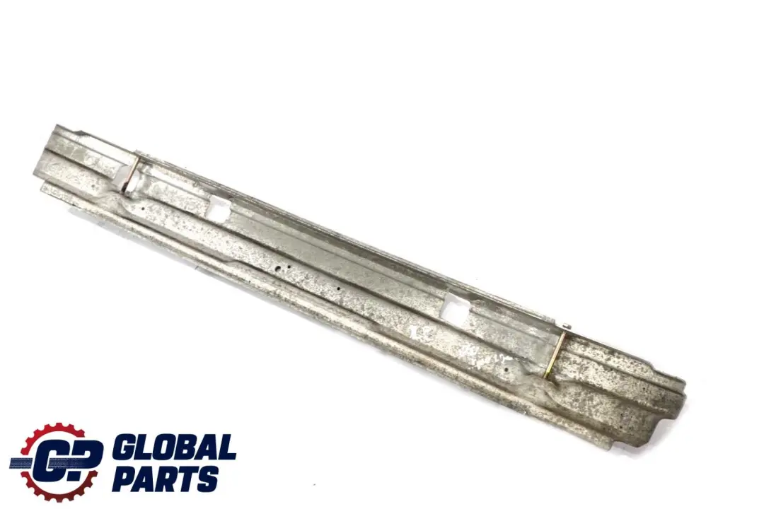 BMW 5 er E39 Träger Stossfänger Hinten 5112 - SKU 8159371 - Teilenummer 8159371
