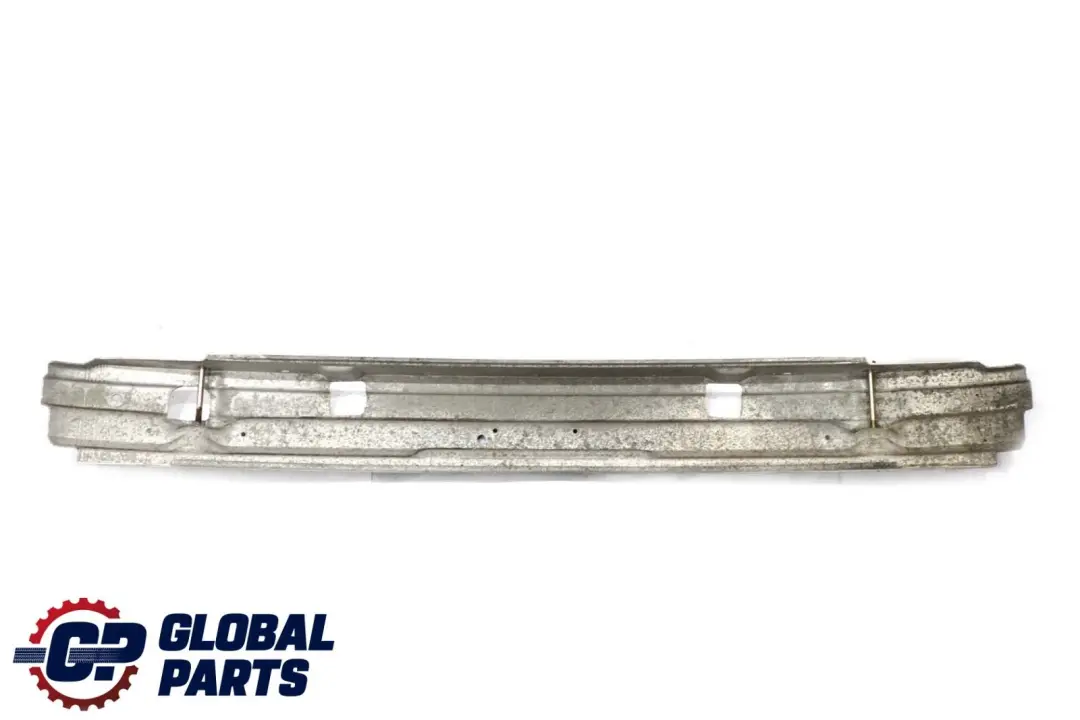 BMW E39 Barre De Renfort De Support De Pare Chocs Arrière - SKU 8159371 - Numéro de pièce 8159371