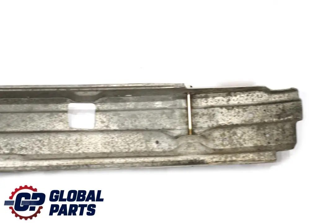 BMW E39 Träger Stossfänger Hinten 5112 - SKU 8159371 - Teilenummer 8159371