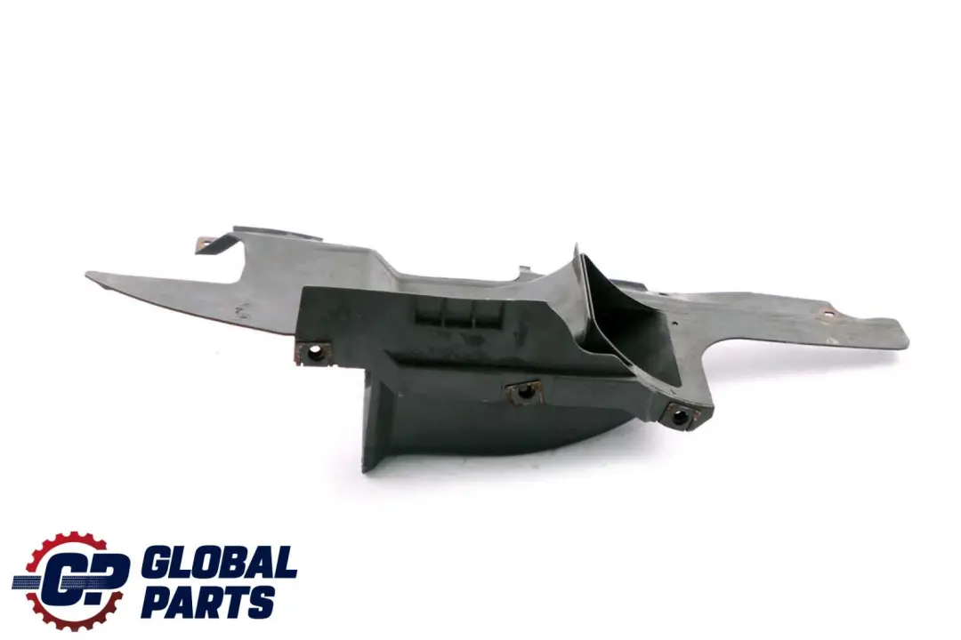 Lateral Engine Compartment Screening Left N/S to BMW 5 Series E39 with Part number 8159421 BMW 5 Series E39 Lateral Engine Compartment Screening Left N/S - SKU 8159421 - Part number 8159421