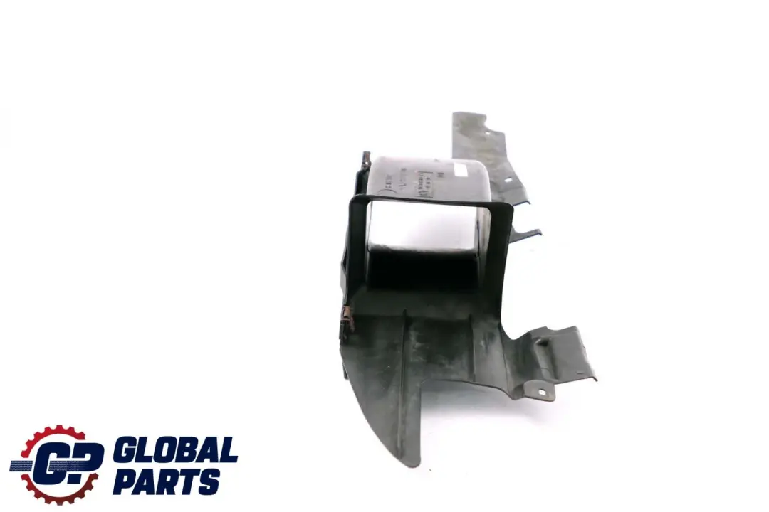 BMW 5 Series E39 Lateral Engine Compartment Screening Left N/S - SKU 8159421 - Part number 8159421