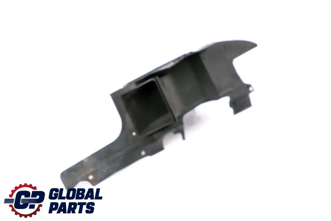 Abschirmung Motorraum Seitlich Links für BMW 5 er E39 mit Teilenummer 8159421 BMW 5 er E39 Abschirmung Motorraum Seitlich Links - SKU 8159421 - Teilenummer 8159421