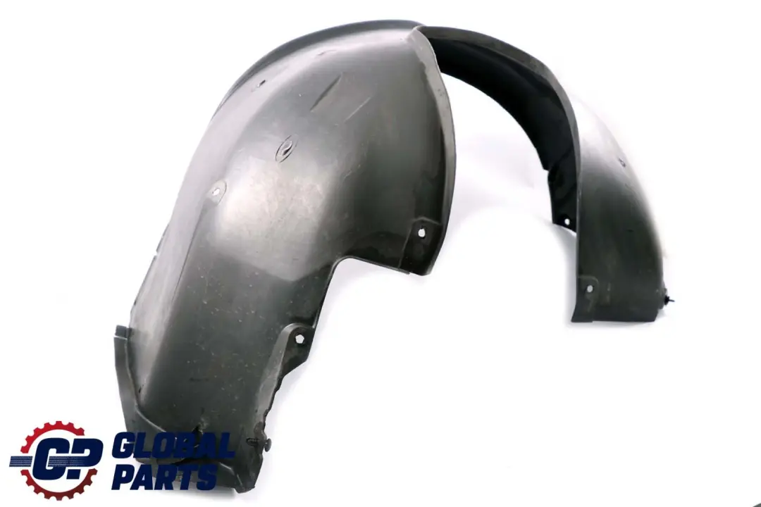 Reihe E39 Abdeckung Radhaus Vorne Links 5171 für BMW 5 mit Teilenummer 8159423 BMW 5 Reihe E39 Abdeckung Radhaus Vorne Links 5171 - SKU 8159423 - Teilenummer 8159423