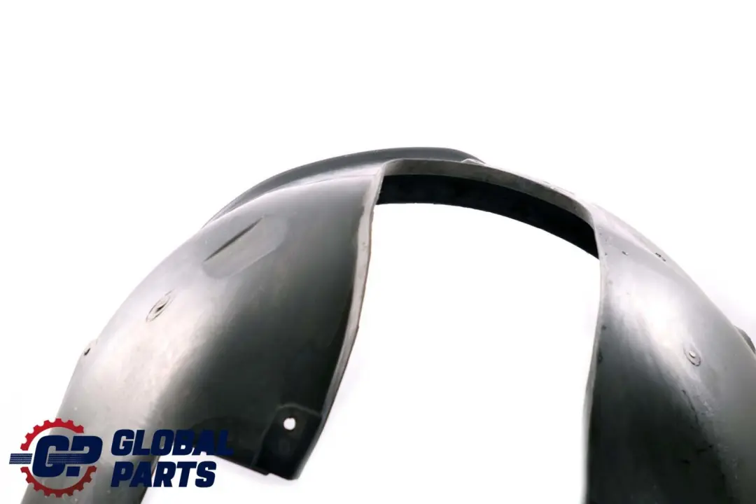 Front Left N/S Wheel Arch Housing Cover Trim to BMW 5 Series E39 with Part number 8159423 BMW 5 Series E39 Front Left N/S Wheel Arch Housing Cover Trim - SKU 8159423 - Part number 8159423