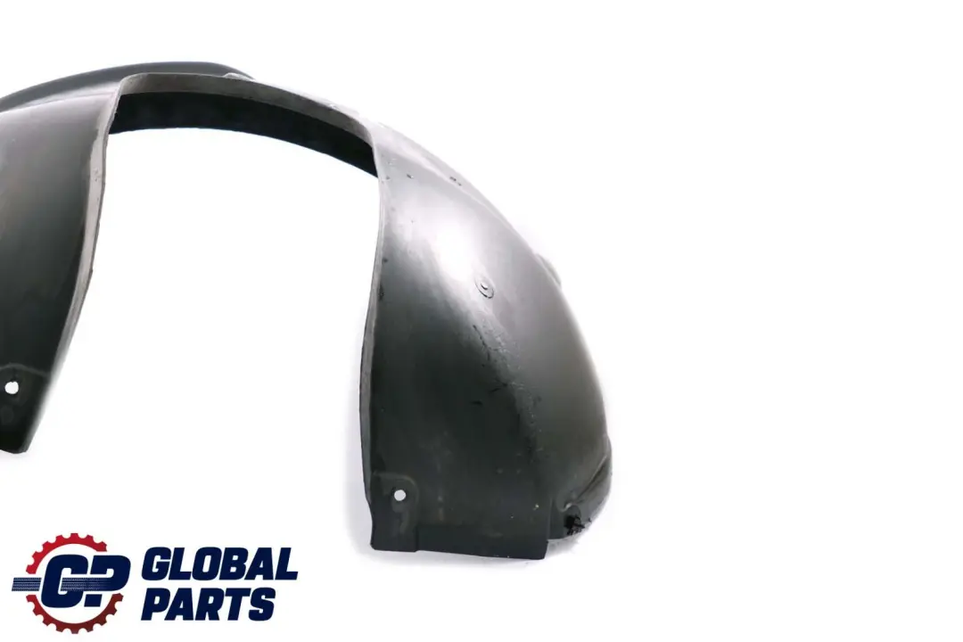 Front Left N/S Wheel Arch Housing Cover Trim to BMW 5 Series E39 with Part number 8159423 BMW 5 Series E39 Front Left N/S Wheel Arch Housing Cover Trim - SKU 8159423 - Part number 8159423