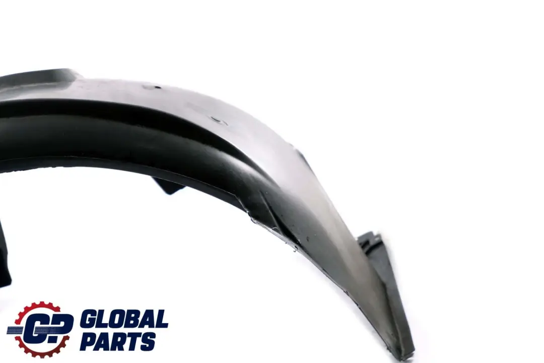 Front Left N/S Wheel Arch Housing Cover Trim to BMW 5 Series E39 with Part number 8159423 BMW 5 Series E39 Front Left N/S Wheel Arch Housing Cover Trim - SKU 8159423 - Part number 8159423