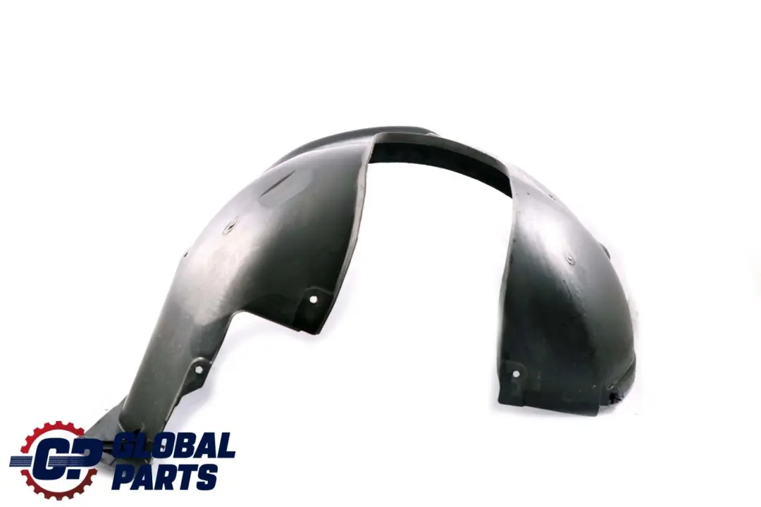 Front Left N/S Wheel Arch Housing Cover Trim to BMW 5 Series E39 with Part number 8159423 BMW 5 Series E39 Front Left N/S Wheel Arch Housing Cover Trim - SKU 8159423 - Part number 8159423