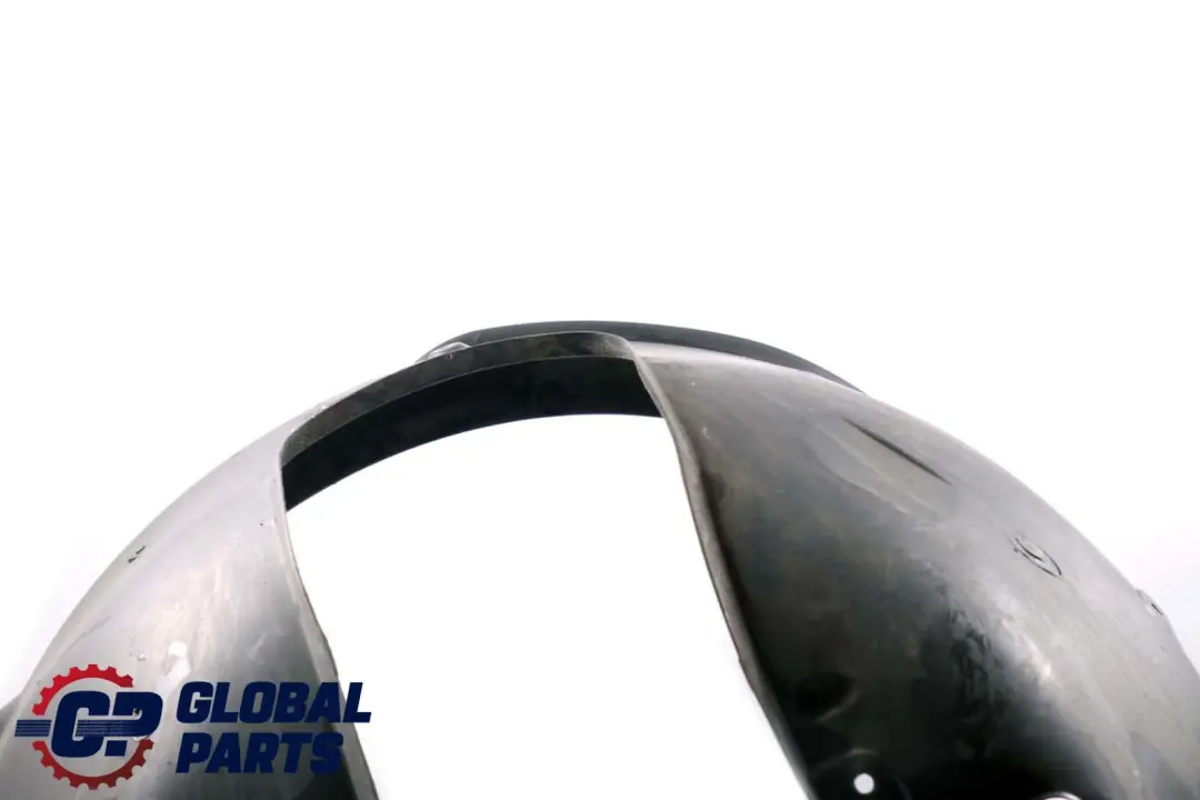 BMW 5 Series E39 Front Right O/S Wheel Arch Housing Cover Trim - SKU 8159424 - Part number 8159424