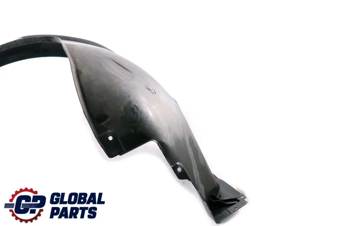 BMW 5 Series E39 Front Right O/S Wheel Arch Housing Cover Trim - SKU 8159424 - Part number 8159424