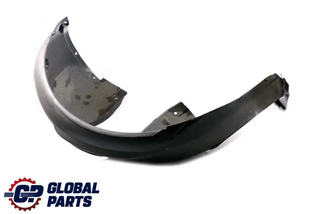 BMW 5 Reihe E39 Abdeckung Radhaus Vorne Rechts 5171 - SKU 8159424 - Teilenummer 8159424