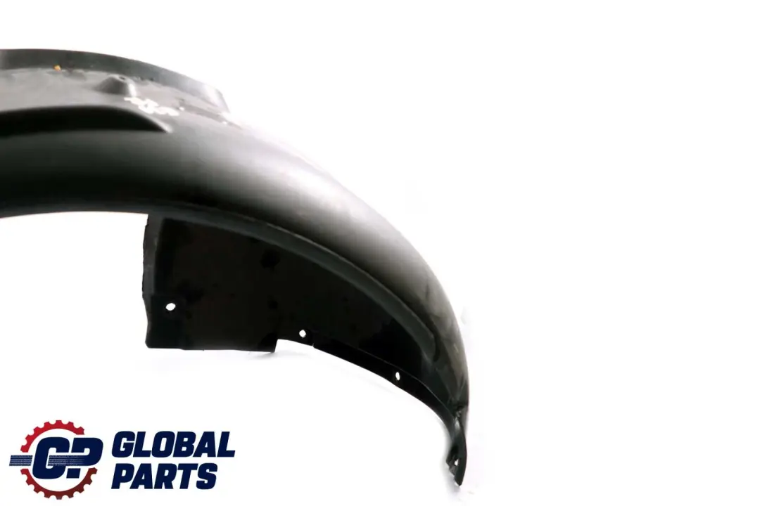 BMW 5 Series E39 Front Right O/S Wheel Arch Housing Cover Trim - SKU 8159424 - Part number 8159424