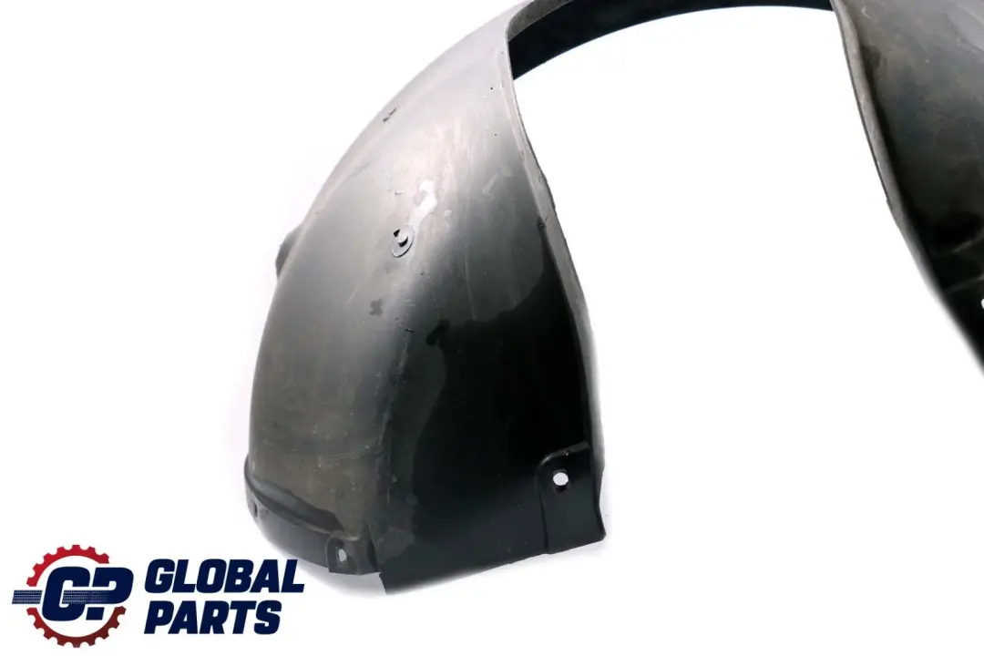 BMW 5 Reihe E39 Abdeckung Radhaus Vorne Rechts 5171 - SKU 8159424 - Teilenummer 8159424