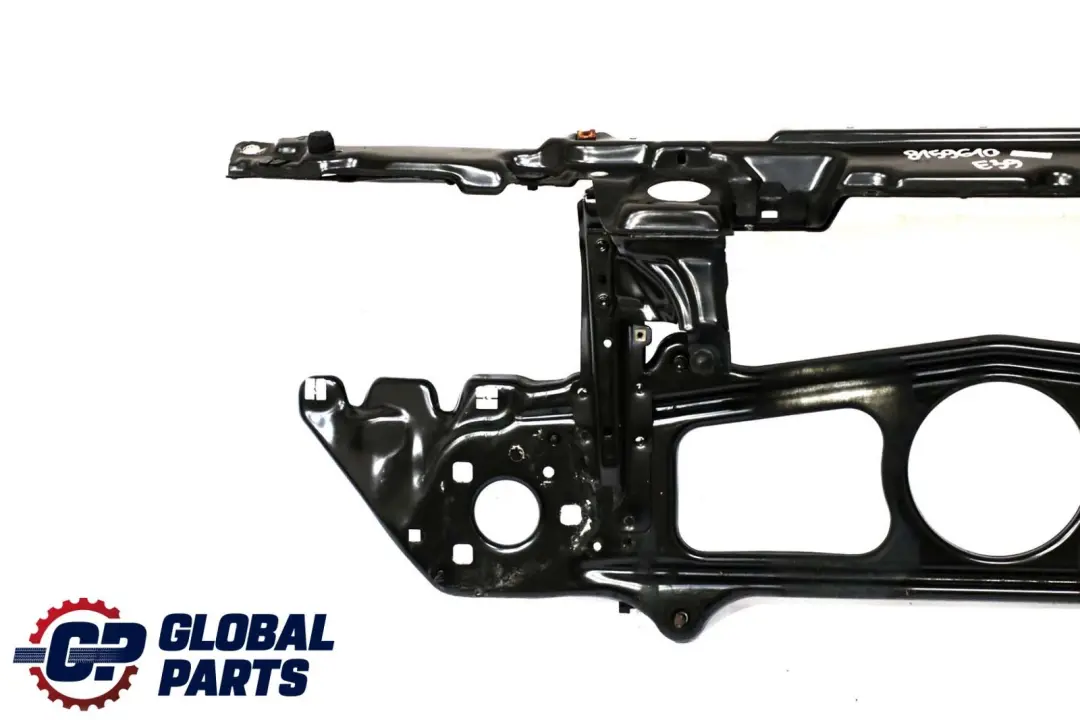 BMW E39 Pas przedni wzmocnienie czołowe - SKU 8159610 - Numer Części 8159610