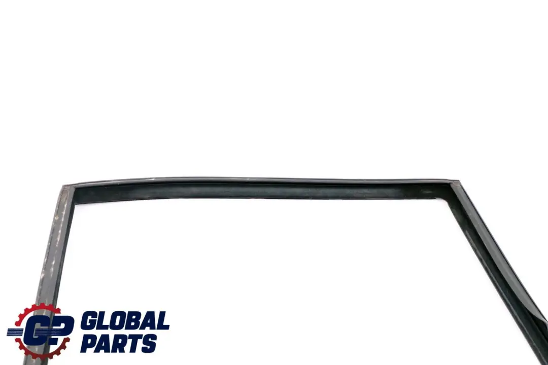 Window Channel Guide Seal Rear Right Door O/S to BMW 5 Series E39 with Part number 8159818 BMW 5 Series E39 Window Channel Guide Seal Rear Right Door O/S - SKU 8159818 - Part number 8159818