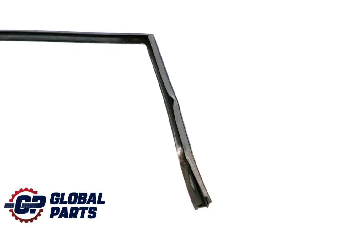 Fensterführung Tür Hinten Rechts für BMW 5 er E39 mit Teilenummer 8159818 BMW 5 er E39 Fensterführung Tür Hinten Rechts - SKU 8159818 - Teilenummer 8159818