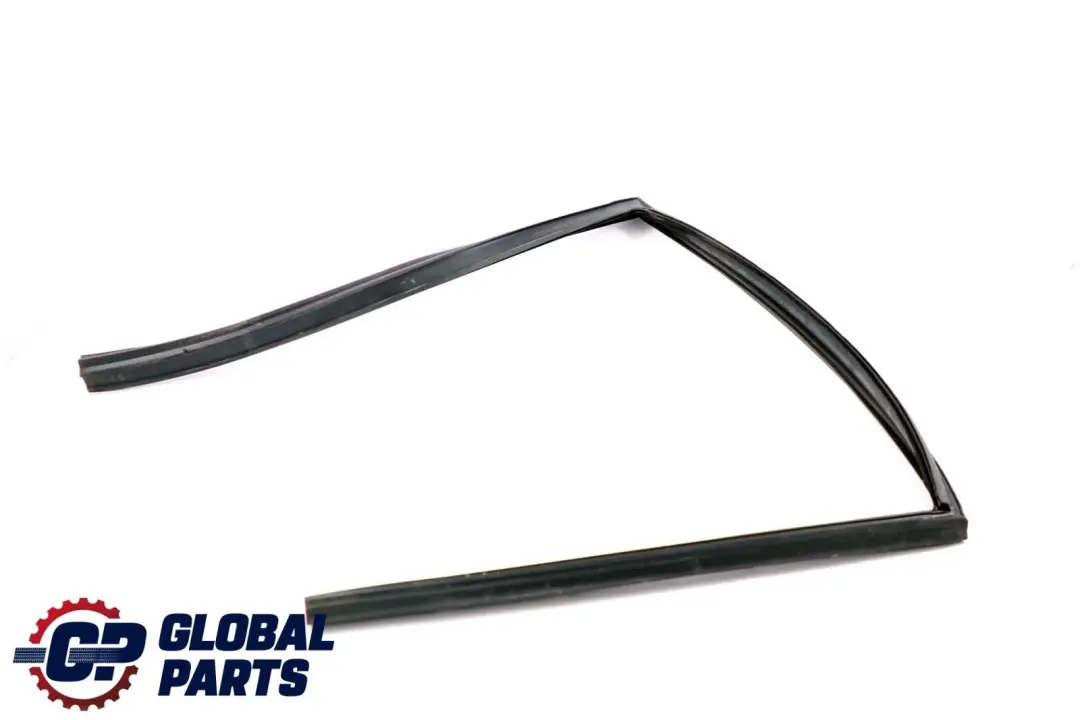 Window Channel Guide Seal Rear Right Door O/S to BMW 5 Series E39 with Part number 8159818 BMW 5 Series E39 Window Channel Guide Seal Rear Right Door O/S - SKU 8159818 - Part number 8159818