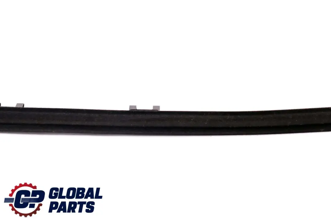 Channel Sealing Inside Door Front Left N/S to BMW 5 Series E39 with Part number 8159819 BMW 5 Series E39 Channel Sealing Inside Door Front Left N/S - SKU 8159819 - Part number 8159819