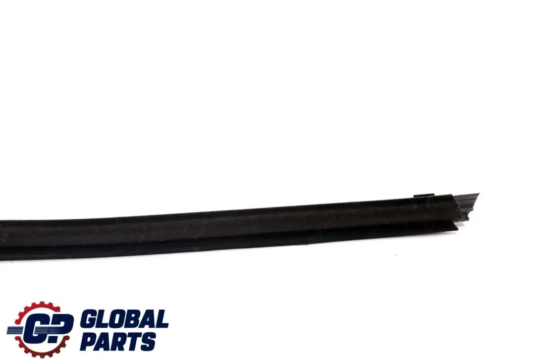 Channel Sealing Inside Door Front Left N/S to BMW 5 Series E39 with Part number 8159819 BMW 5 Series E39 Channel Sealing Inside Door Front Left N/S - SKU 8159819 - Part number 8159819