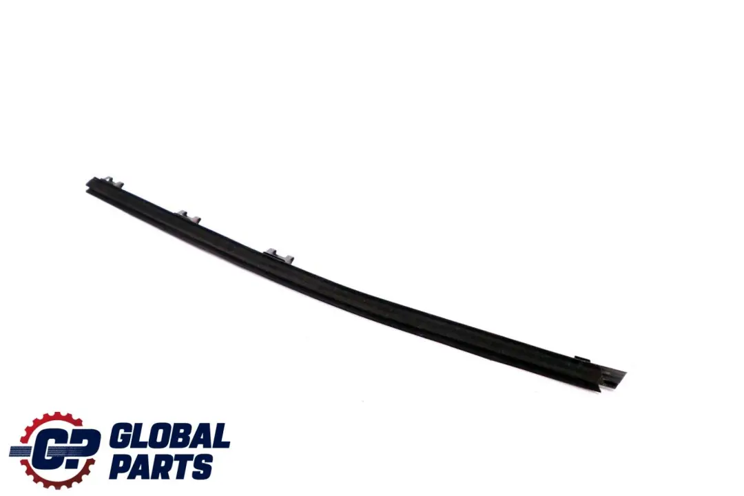 Channel Sealing Inside Door Front Left N/S to BMW 5 Series E39 with Part number 8159819 BMW 5 Series E39 Channel Sealing Inside Door Front Left N/S - SKU 8159819 - Part number 8159819